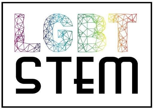 LGBT STEM